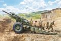 italeri-6581 (2).jpg