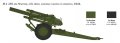 italeri-6581 (3).jpeg