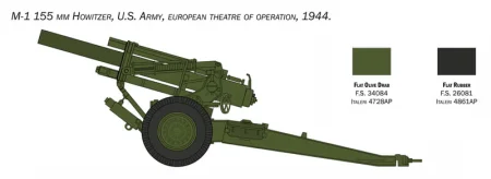 italeri-6581 (3).jpeg