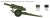 italeri-6581 (3).jpeg