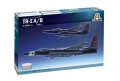 italeri-2809 (1).jpeg