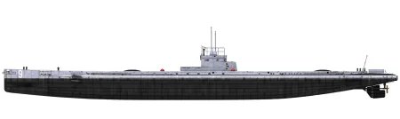 das werk-dw72001 (7).jpg