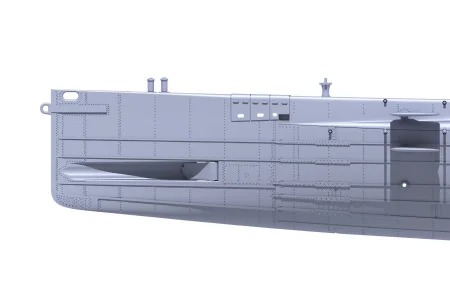 das werk-dw72001 (10).jpg