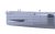 das werk-dw72001 (10).jpg