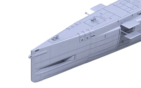 das werk-dw72001 (12).jpg