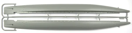 das werk-dw72001 (15).jpg