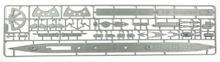 das werk-dw72001 (16).jpg