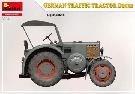 miniart-38041 (5).jpg