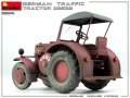 miniart-38041 (11).jpg