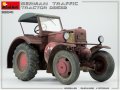 miniart-38041 (12).jpg