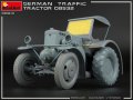 miniart-38041 (17).jpg