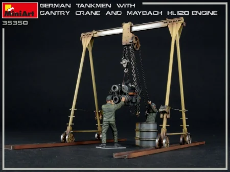 miniart-35350 (4).jpg