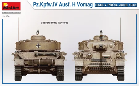miniart-35302 (6).jpg