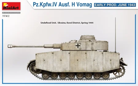 miniart-35302 (9).jpg