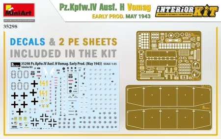 35298_Decal-PE.jpg