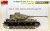35298_side-views-1.jpg