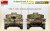 35298_side-views-2.jpg