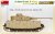 35298_side-views-3.jpg