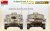 35298_side-views-6.jpg