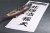 hasegawa-sp466_tenugui1.jpg