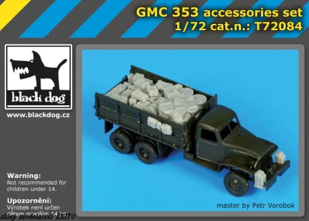 T72084.jpg