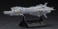 hasegawa-CW19_1.jpg