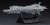 hasegawa-CW19_1.jpg