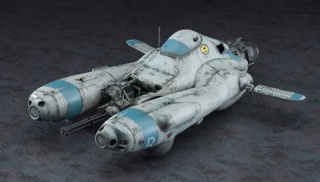 hasegawa-64119_1.jpg
