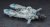 hasegawa-64119_2.jpg