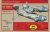 hasegawa-64119-1.jpg