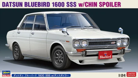 hasegawa-20468.jpg