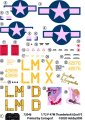 72046 decal.jpg