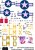 72046 decal.jpg