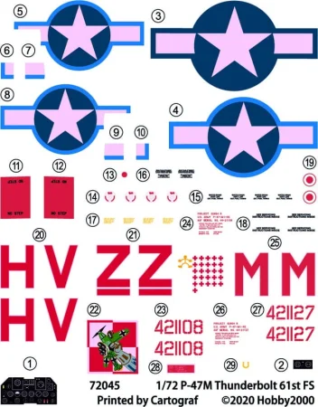 72045 decal.jpg