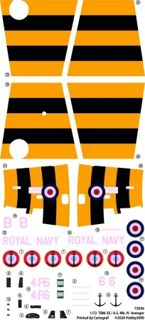 72036 decal.jpg
