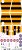 72036 decal.jpg