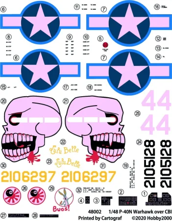 48002 decal.jpg