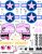 48002 decal.jpg