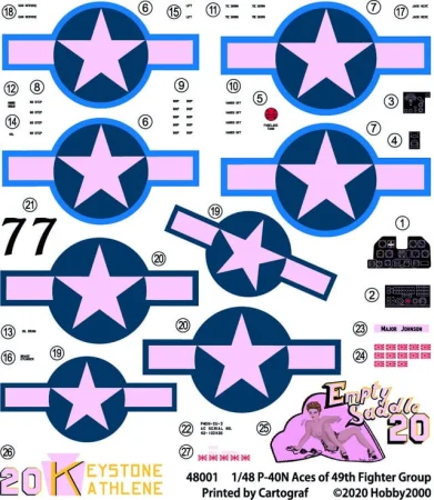 48001 decal.jpg