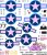 48001 decal.jpg