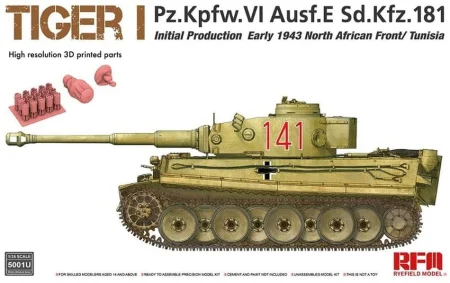 rfm-5001U.jpg
