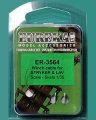 EUREKA XXL-ER-3564 (4).jpg