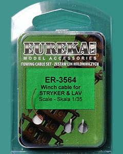 EUREKA XXL-ER-3564 (4).jpg