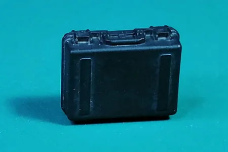 EUREKA XXL-E-065 (7).jpg