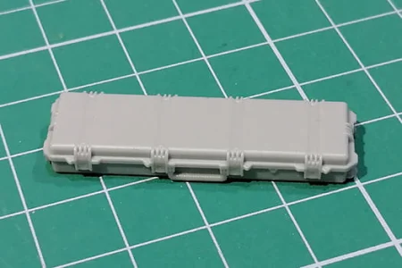EUREKA XXL-E-064 (2).jpg