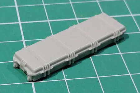 EUREKA XXL-E-064 (3).jpg