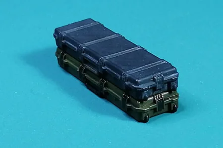 EUREKA XXL-E-064 (5).jpg