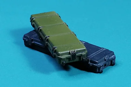 EUREKA XXL-E-064 (6).jpg