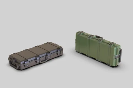 EUREKA XXL-E-063 (1).jpg
