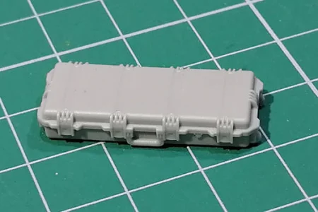EUREKA XXL-E-063 (2).jpg